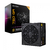 Fuente Gamer 750w Supernova Modular 80 Plus Gold Evga