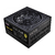 Fuente Gamer 750w Supernova Modular 80 Plus Gold Evga en internet