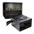 Fuente Gamer 600w Br 80 Plus Bronze Evga