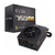 Fuente Gamer 750w Gq 80 Plus Gold Evga