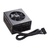 Fuente Gamer 750w Gq 80 Plus Gold Evga - comprar online