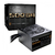 Fuente Gamer 500w Br 80 Plus Bronze Evga