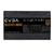 Fuente Gamer 500w Br 80 Plus Bronze Evga - comprar online