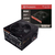 Fuente 500w Tr2 Thermaltake