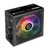 Fuente Gamer 500w Smart Rgb 80 Plus White Thermaltake en internet