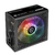 Fuente Gamer 600w Smart Rgb 80 Plus White Thermaltake en internet