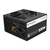 Fuente 500w Smart 80 Plus White Thermaltake - comprar online