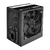 Fuente 500w Smart 80 Plus White Thermaltake en internet