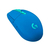 Mouse Gamer G305 Logitech - tienda online