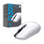 Mouse Gamer G305 Logitech en internet