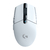 Mouse Gamer G305 Logitech