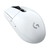 Mouse Gamer G305 Logitech - comprar online