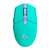 Mouse Gamer G305 Logitech