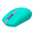 Mouse Gamer G305 Logitech - comprar online