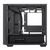 Gabinete Gamer A21 Case Black Asus - comprar online