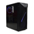 Gabinete Gamer Sculptor Arx380g Aureox