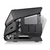 Gabinete Ah T200 Black Thermaltake - comprar online