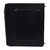 Gabinete Gamer Sculptor Arx380g Aureox en internet