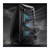 Gabinete Gamer Gt301 Tuf Gaming Case Blk Argb Asus - tienda online