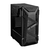 Gabinete Gamer Gt301 Tuf Gaming Case Blk Argb Asus en internet