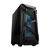 Gabinete Gamer Gt301 Tuf Gaming Case Blk Argb Asus