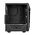 Gabinete Gamer Gt301 Tuf Gaming Case Blk Argb Asus - comprar online