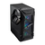 Gabinete Gamer Gt301 Tuf Gaming Case Blk Argb Asus - Goetech | Tecnología con vos