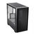 Imagen de Gabinete Gamer A21 Case Black Asus