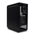 Gabinete Gamer Volans Arx360g Aureox en internet