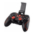 Joystick Gamepad para Smatphone Dinax - comprar online