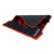 Mouse Pad Gamer Gladius Netmak en internet