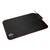 Mouse Pad Gamer Glide Rgb Gxt Trust - comprar online