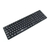 Teclado Genérico Usb Kbg-204 Gtc - comprar online