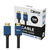 Cable Hdmi 3m 4k Premium Dinax - comprar online