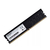 Memoria Ram DDR3 1600Mhz 4Gb Hikvision - comprar online