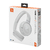 Imagen de Auriculares Bluetooth Inalámbrico Tune 520 Jbl