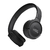 Auriculares Bluetooth Inalámbrico Tune 520 Jbl