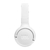 Auriculares Bluetooth Inalámbrico Tune 520 Jbl - comprar online