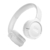 Auriculares Bluetooth Inalámbrico Tune 520 Jbl - comprar online