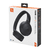 Auriculares Bluetooth Inalámbrico Tune 520 Jbl - tienda online