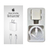 Kit Cargador Iphone 20w + Cable Tipo-c Apple - comprar online