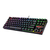 Teclado Mecánico Gamer Kumara Redragon - comprar online