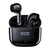 Auricular Bluetooth Inalámbrico Thinkplus Lp40pro Lenovo - comprar online