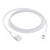 Cable Lightning Iphone A Usb-a 1 Mts Apple - comprar online