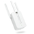 Extensor Wifi Repetidor 300Mbps Mercusys - comprar online