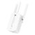 Extensor Wifi Repetidor 300Mbps Mercusys