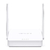 Router Inalámbrico Mw302r 300mbps 2.4g Mercusys