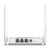 Router Inalámbrico Mw302r 300mbps 2.4g Mercusys - comprar online