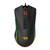 Mouse Gamer Cobra Fps Negro Redragon