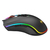 Mouse Gamer Cobra Fps Negro Redragon en internet